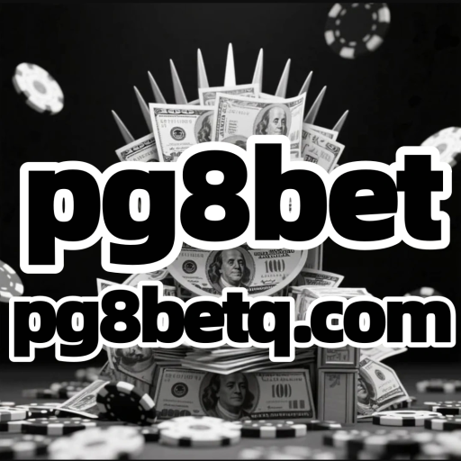 pg8bet